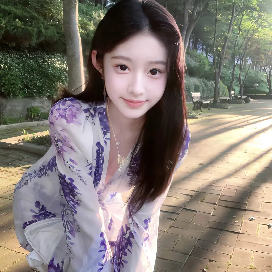 情人别为我哭泣