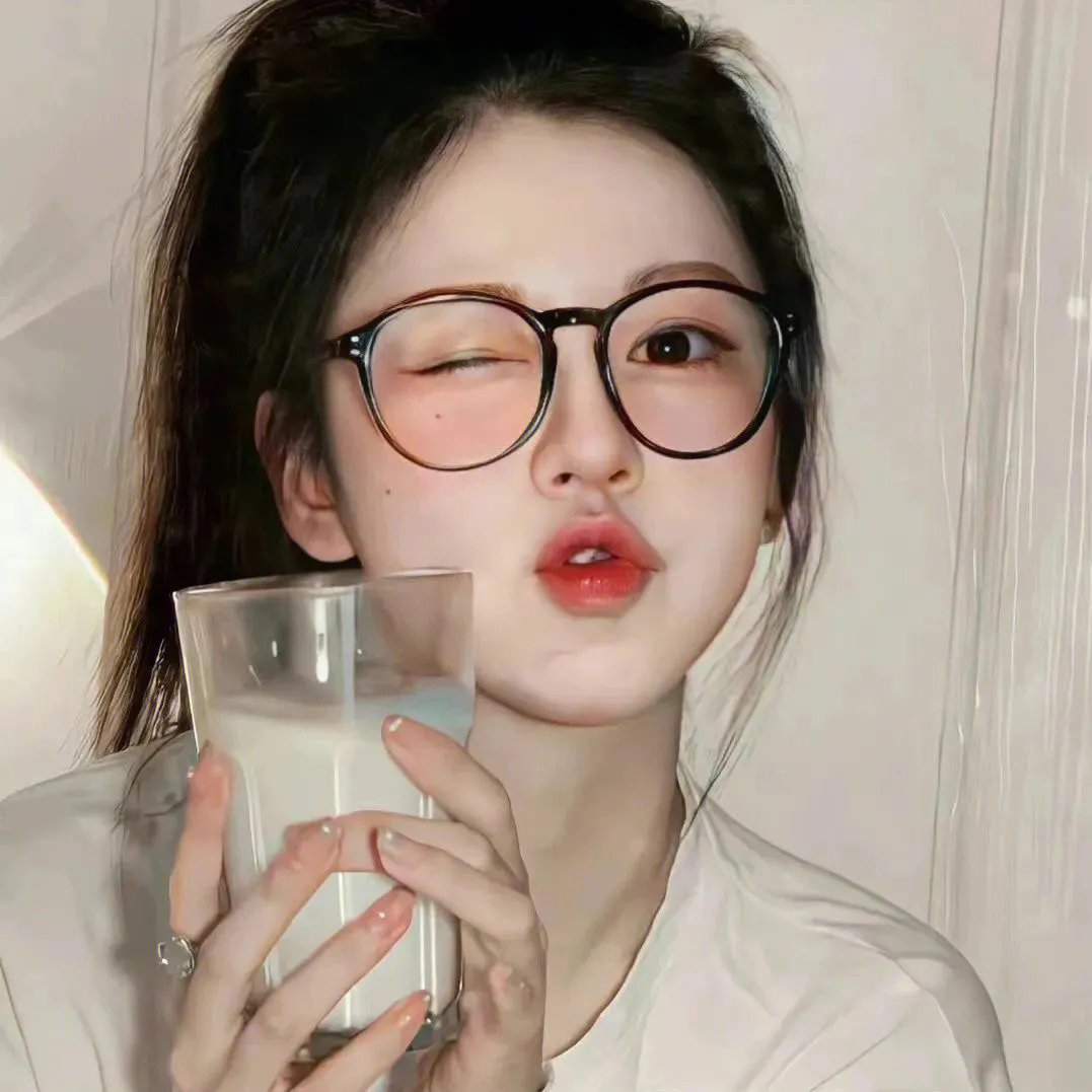 又见鬼缠身