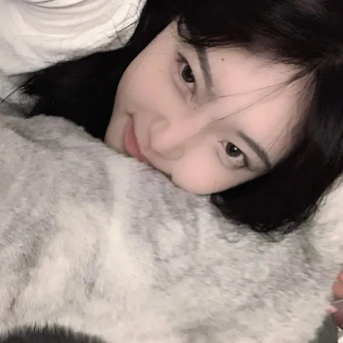 雪地娘子军