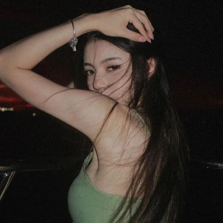 英雄秀