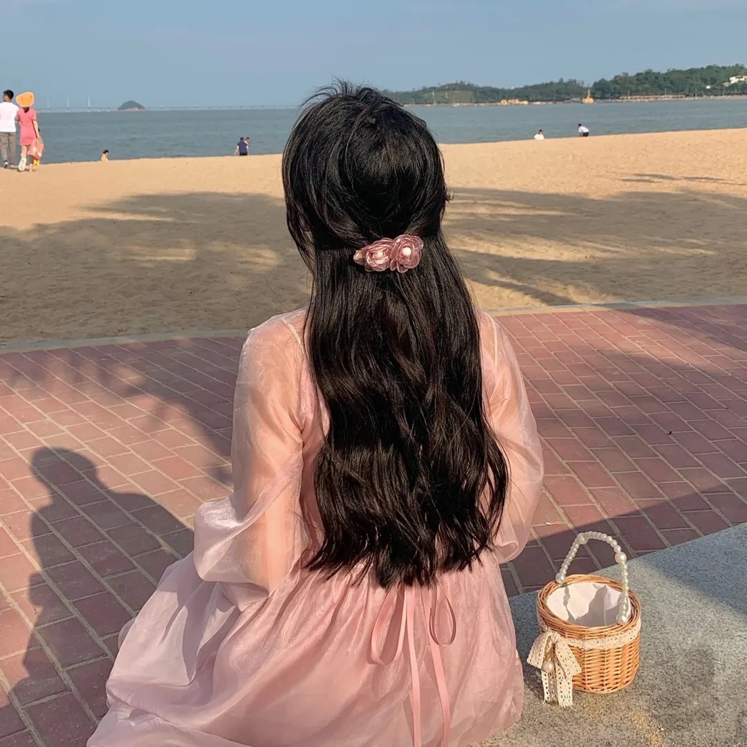 激情燃烧的岁月3