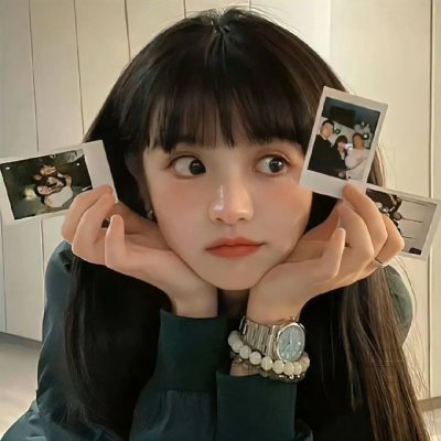 幸运缘是妳
