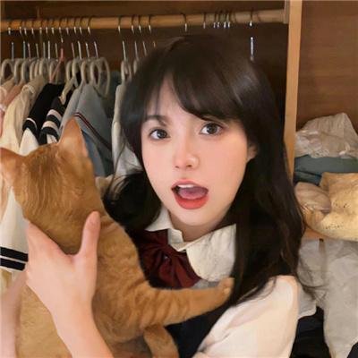 狗脸的日子