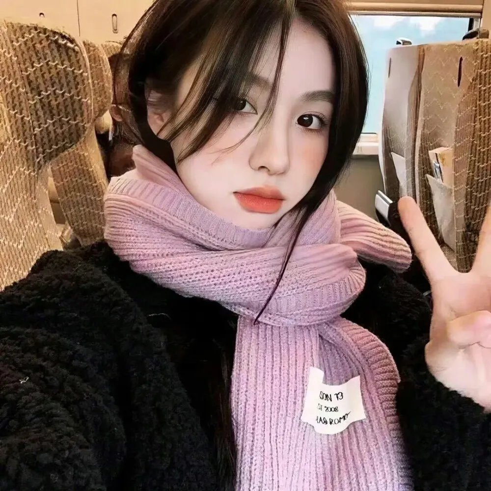 娜娜