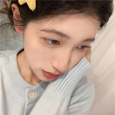 站在你的角度看我第二季