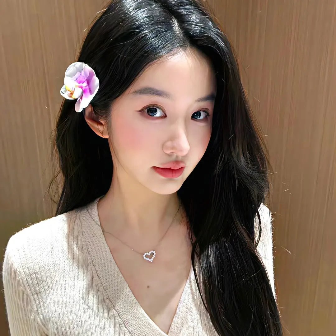 特莉萨娜