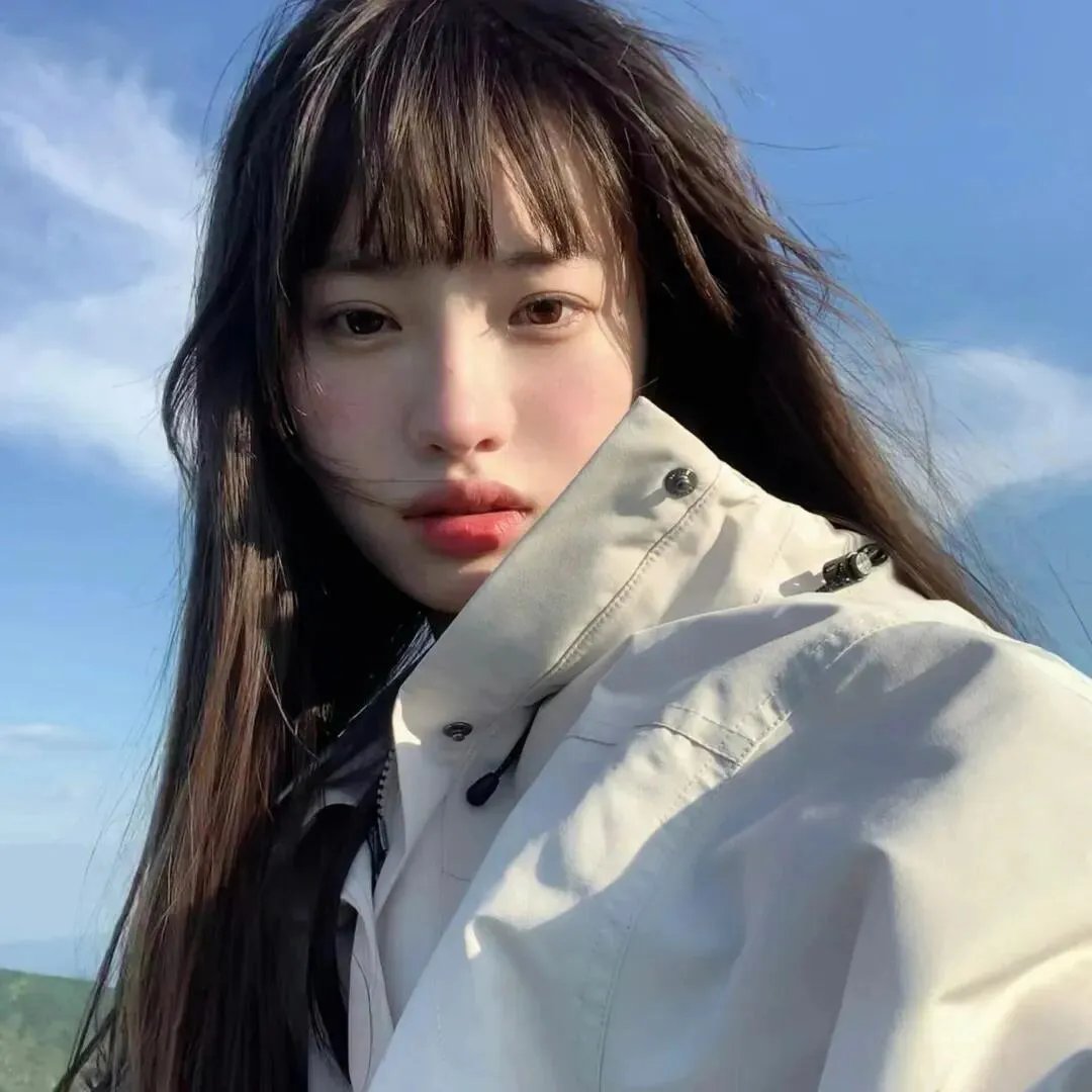 诡魔童