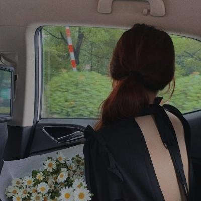 女人的碎片