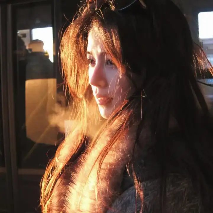 失去的女儿