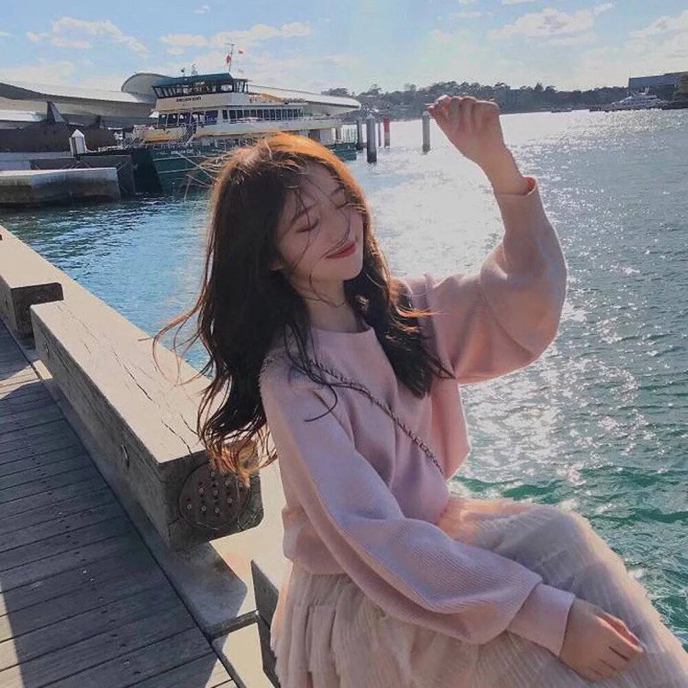 浪子单飞