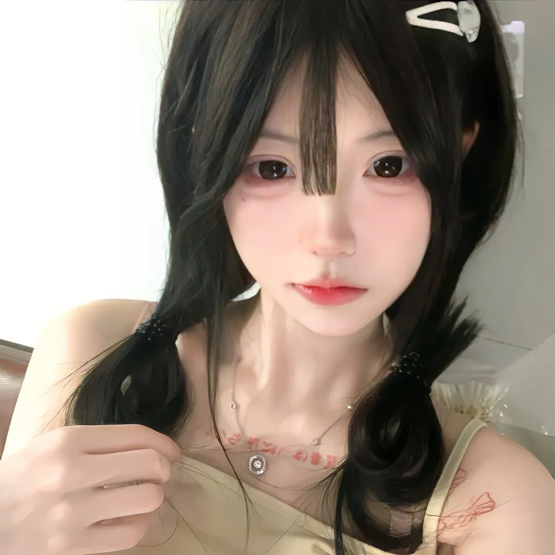 著魔