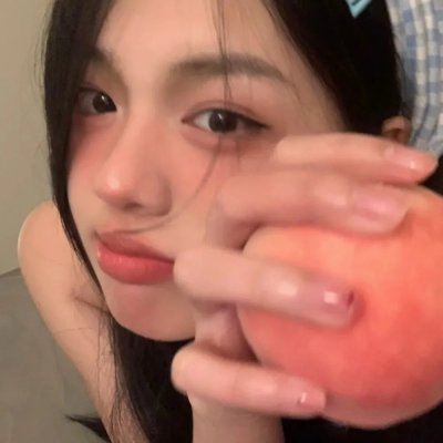 好歹一家人