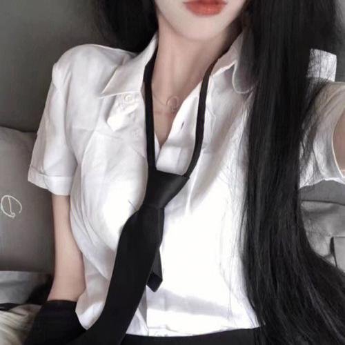 鬼府访客