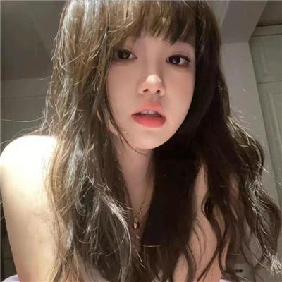 快活的乔治