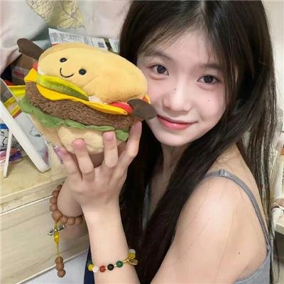 那个阳光灿烂的夏天
