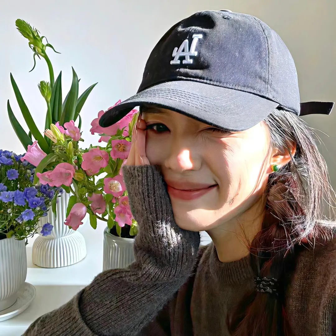 唇语惊魂
