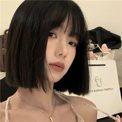 大浴场