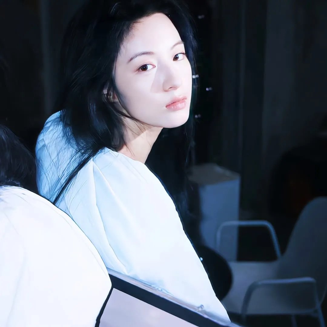 爱滋初体验