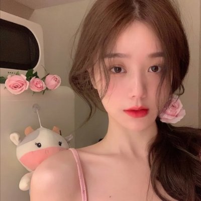 小孩都是魔鬼吧