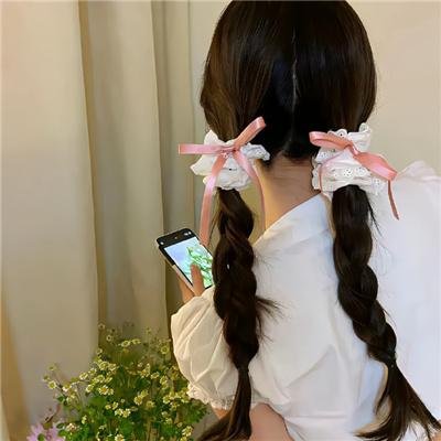 波列洛舞