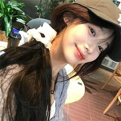 超危险人物