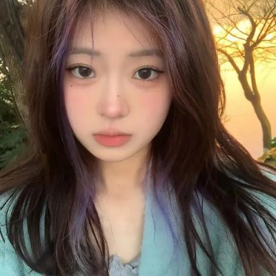 百慕大星际流浪者